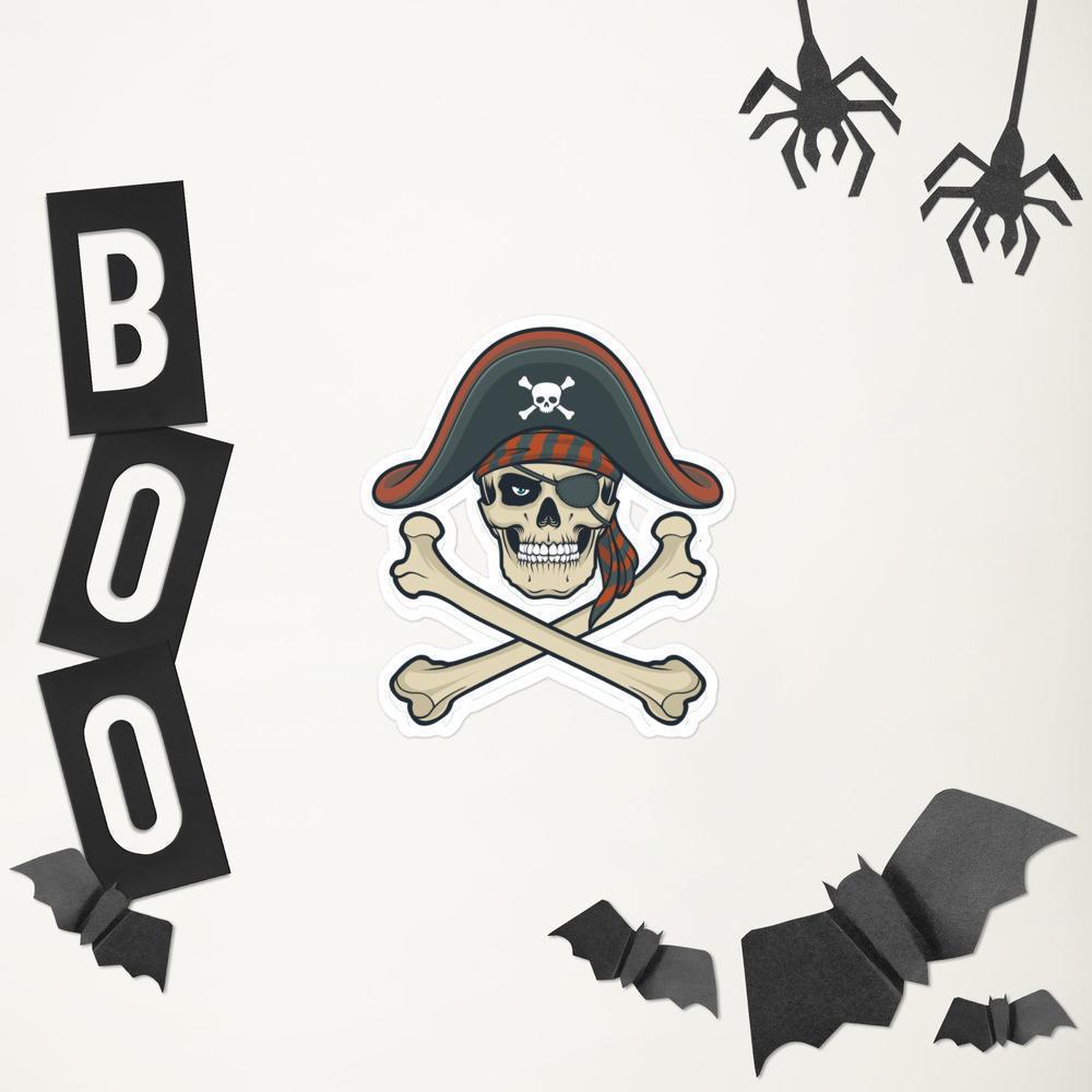 pirate-skull-and-bones-stickers-vinyl