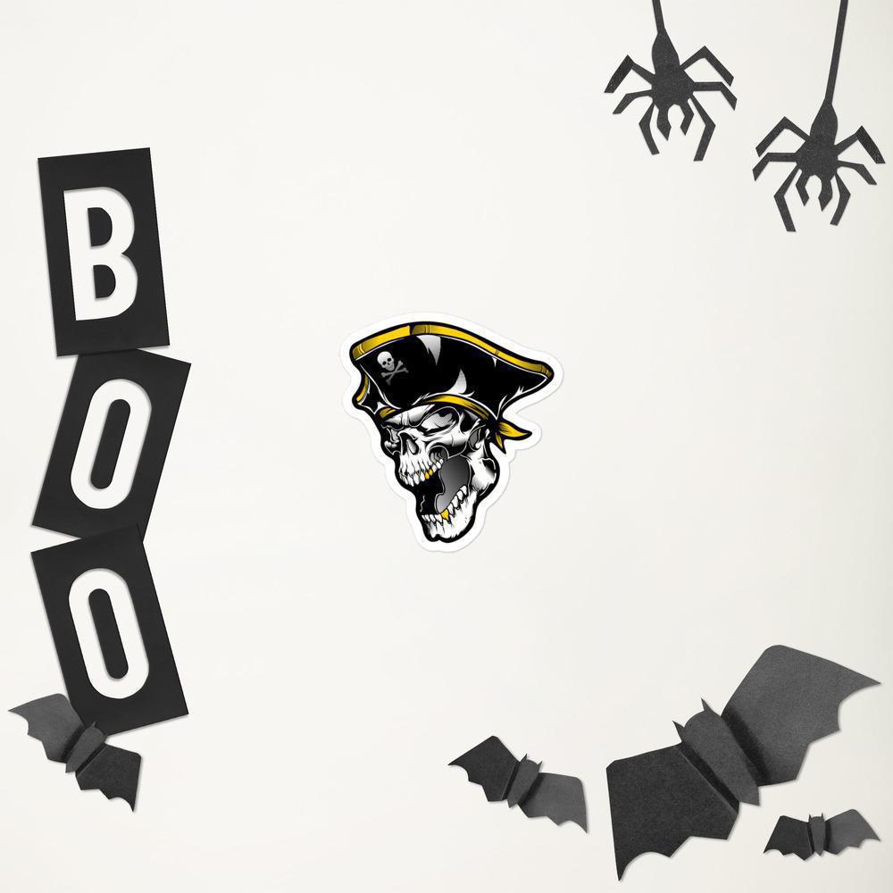 pirate-skull-and-crossbones-stickers-capatin