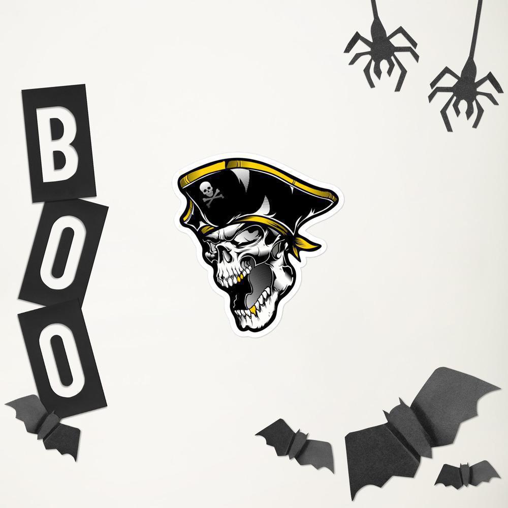 pirate-skull-and-crossbones-stickers-head