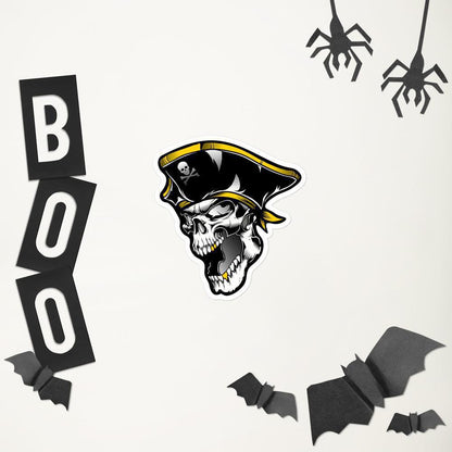 pirate-skull-and-crossbones-stickers-head