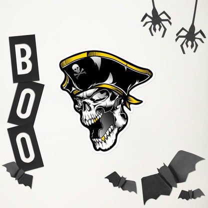 pirate-skull-and-crossbones-stickers-vinyl