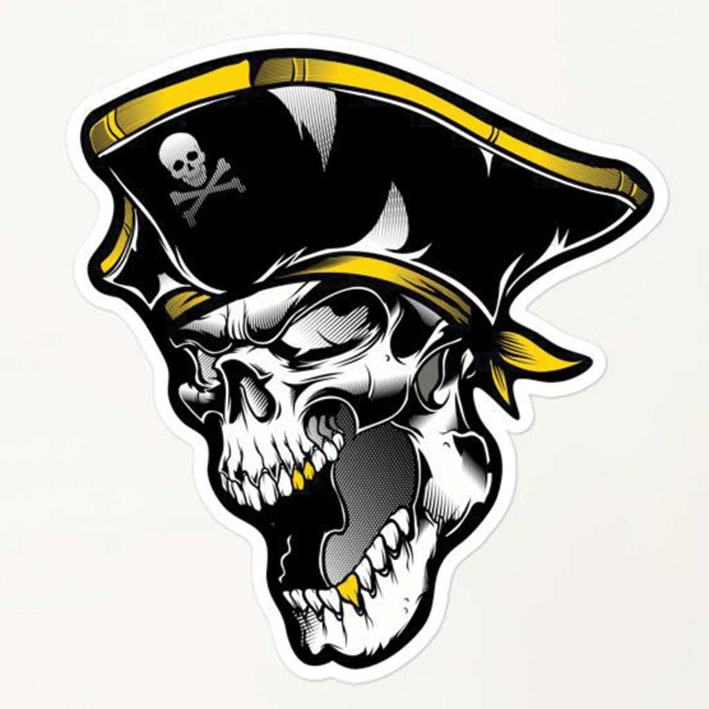 pirate-skull-and-crossbones-stickers