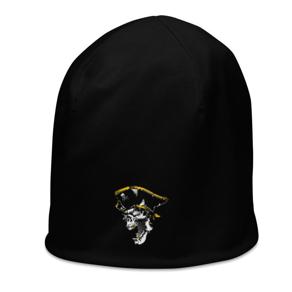 pirate-skull-beanie-warm