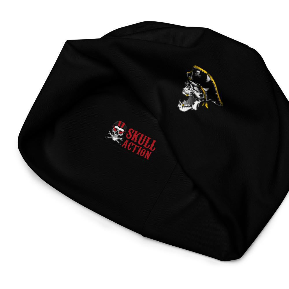 pirate-skull-beanie-winter