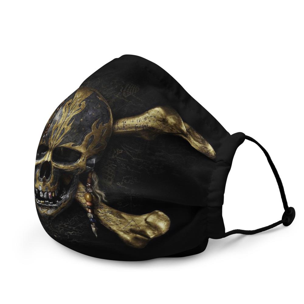 pirate-skull-mask-jack-sparow