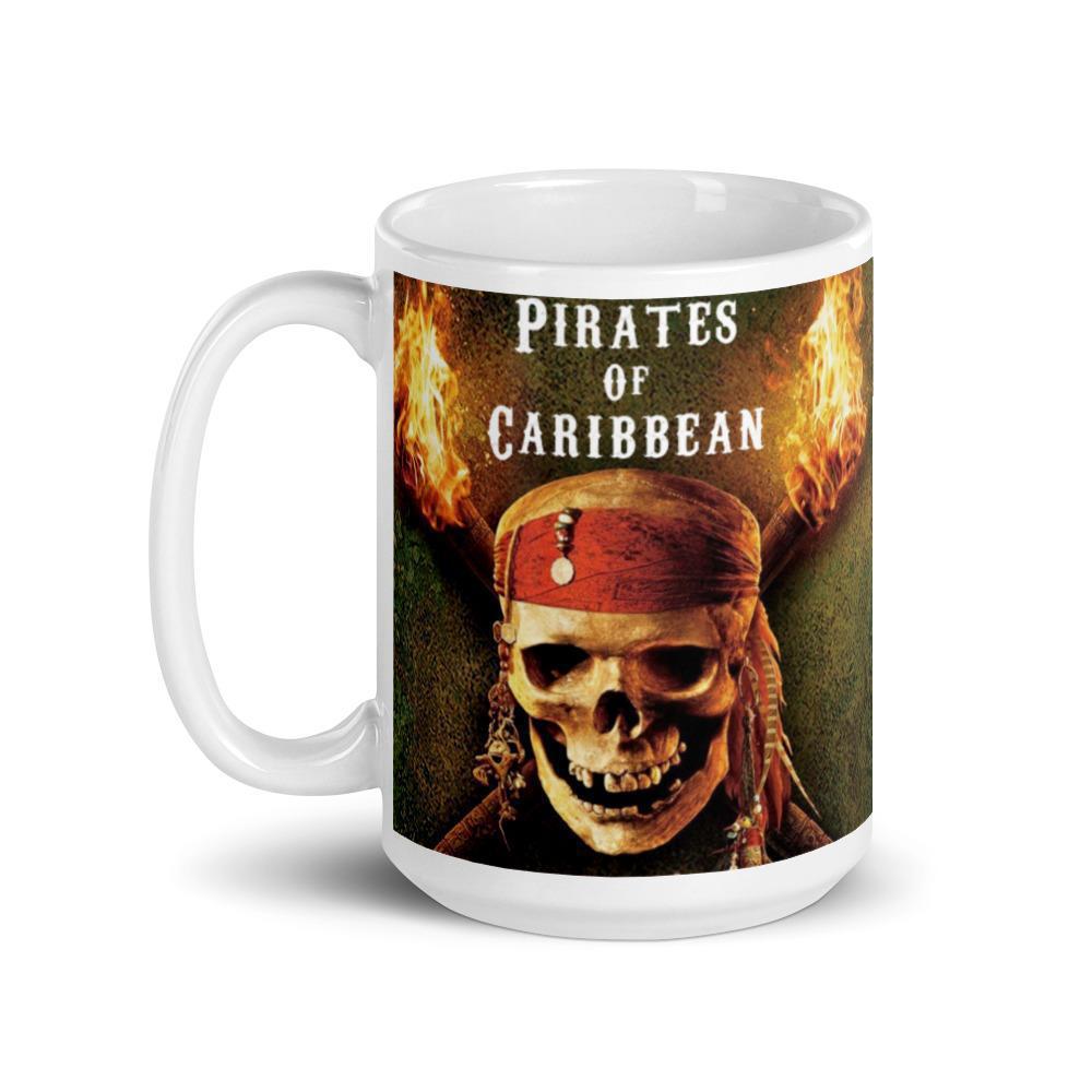 pirates-of-caribbean-skull-mug-design