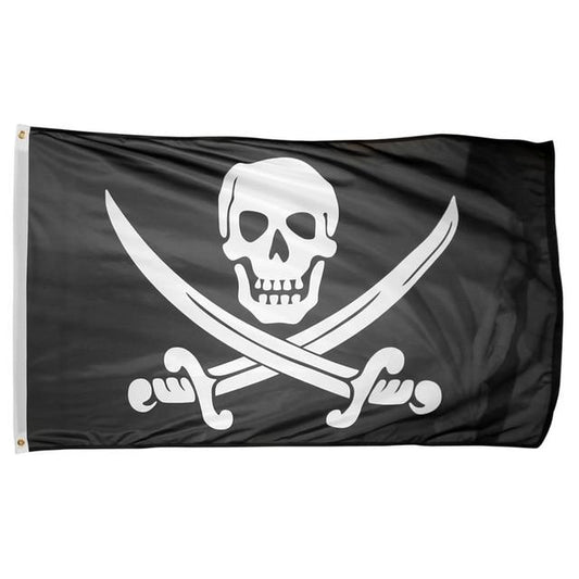 pirates-of-the-caribbean-black-pearl-flag