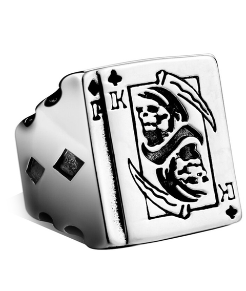 poker ring games