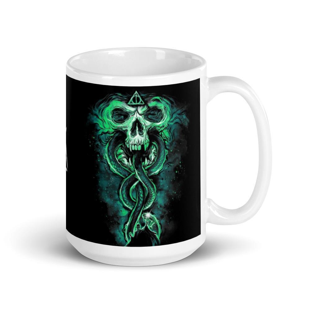 potter-skull-mug