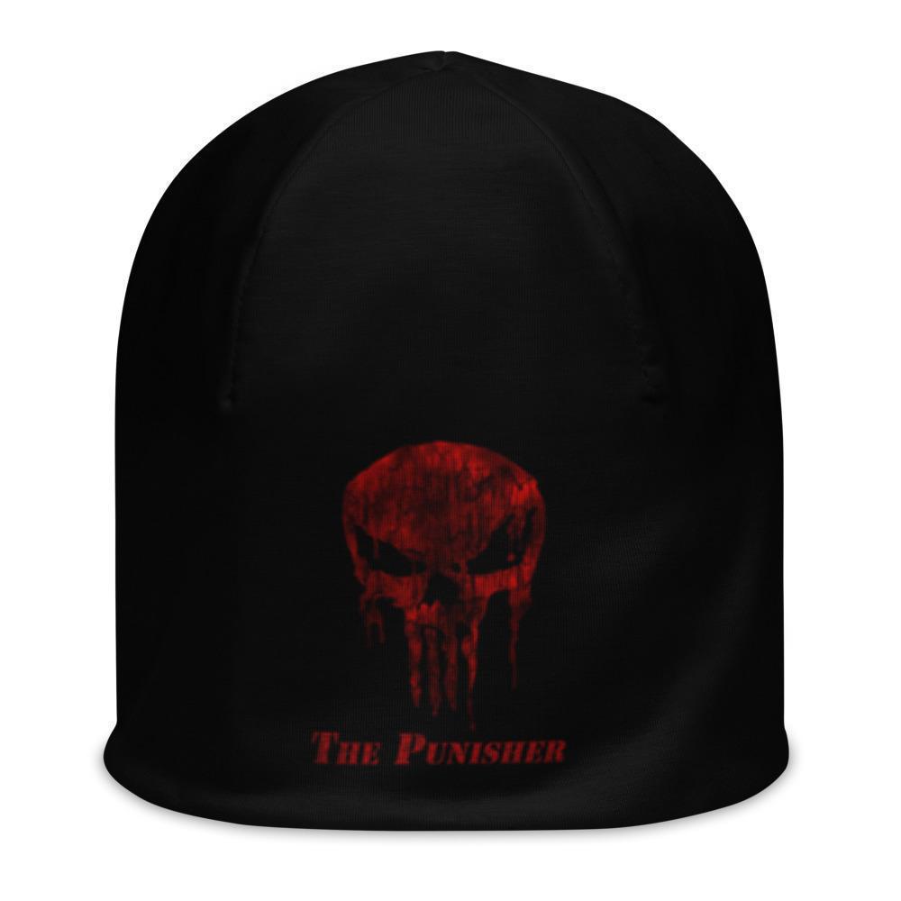 punisher-skull-beanie