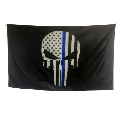 punisher-skull-flag-decal