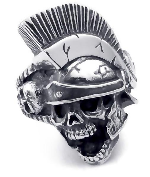 punk-skull-ring