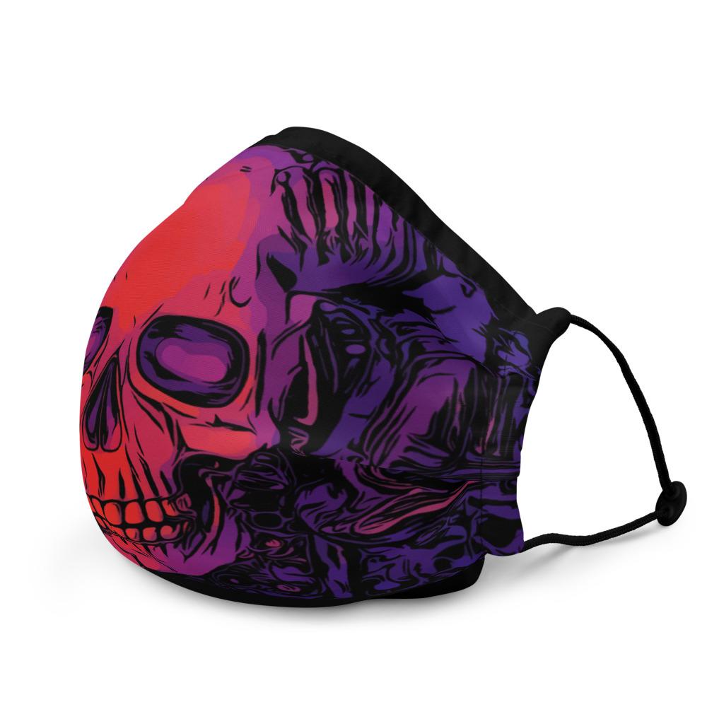purple-skull-face-mask-mouth