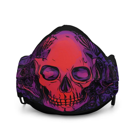 purple-skull-face-mask