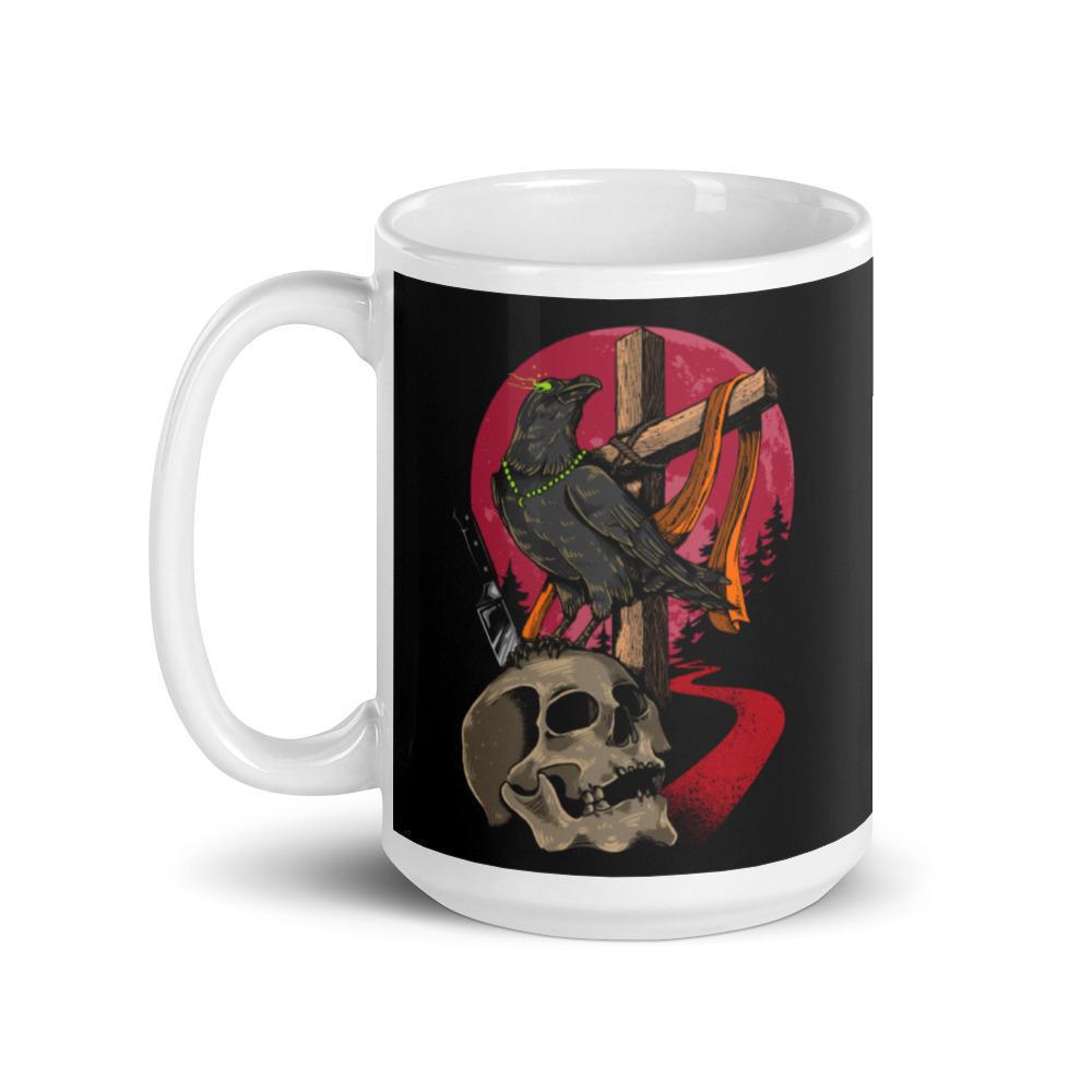 raven-and-skull-travel-mug-design