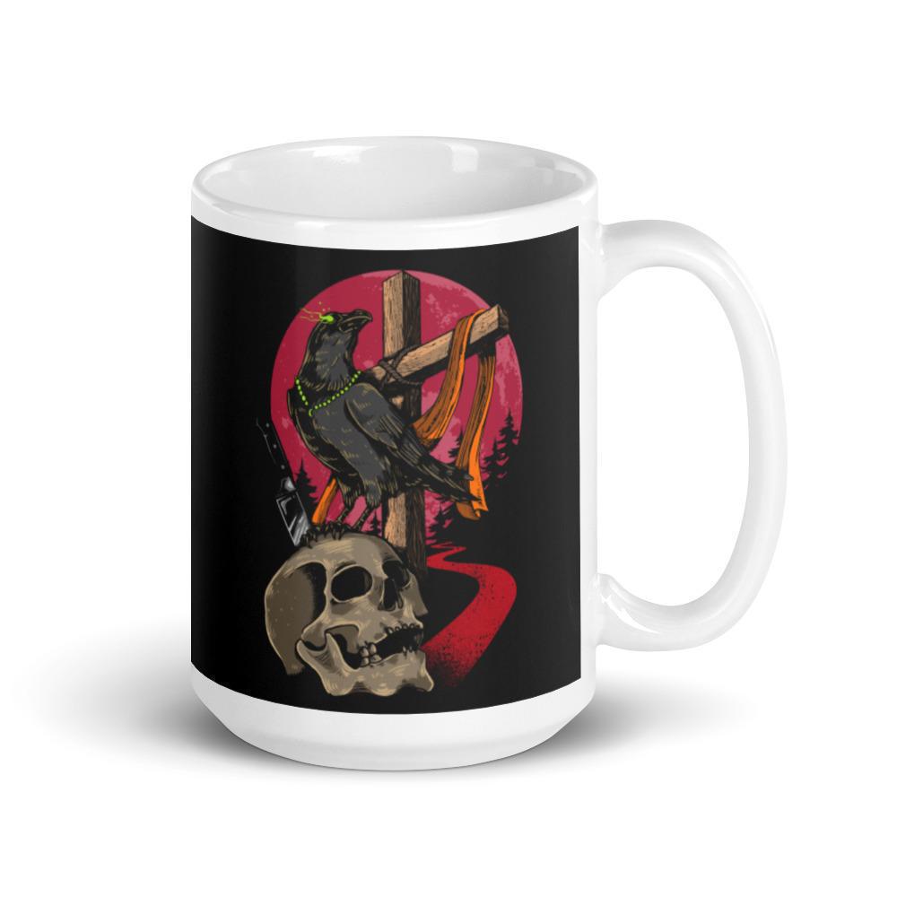 raven-and-skull-travel-mug