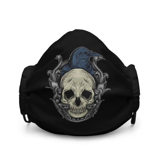 raven-skull-mask