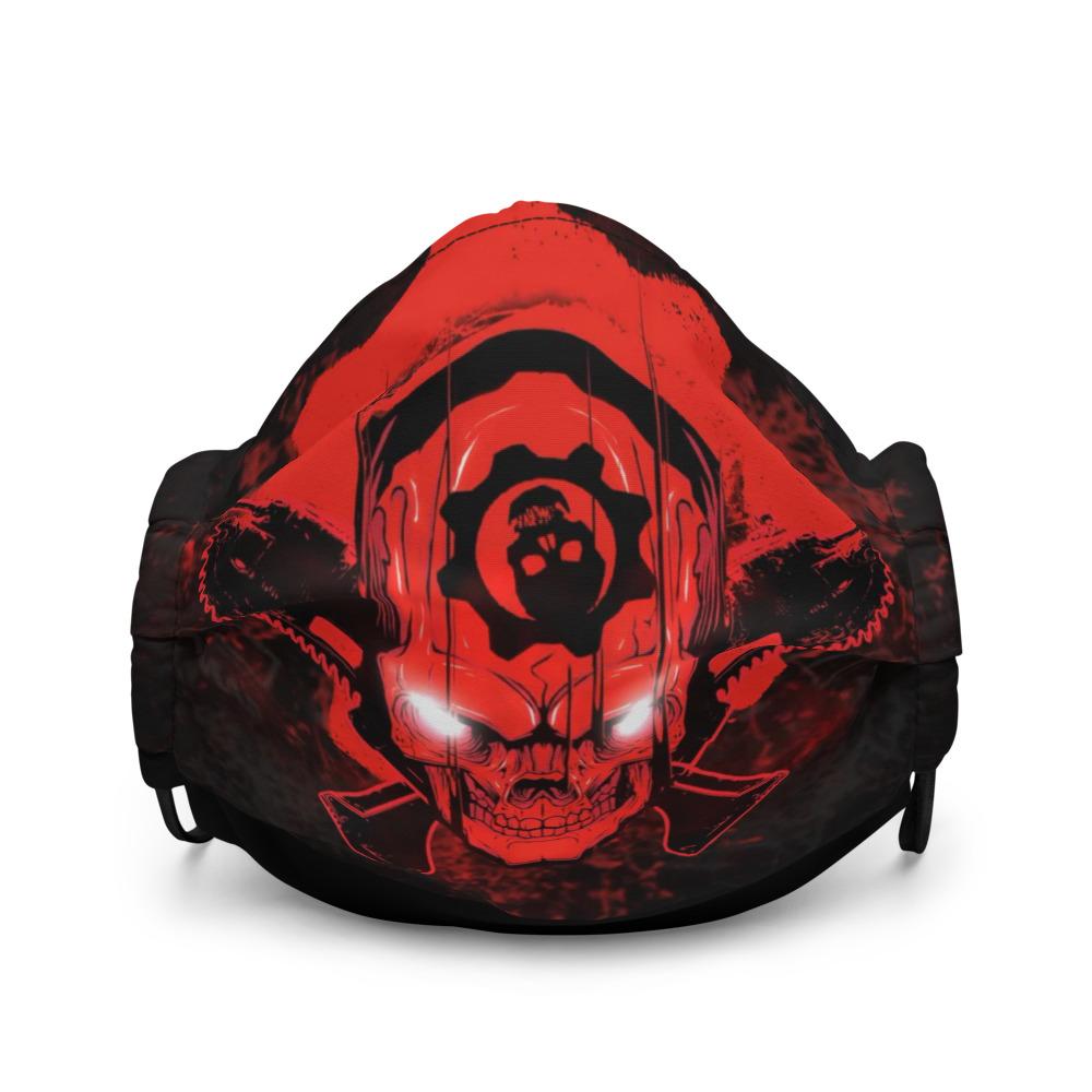 red-skull-face-mask