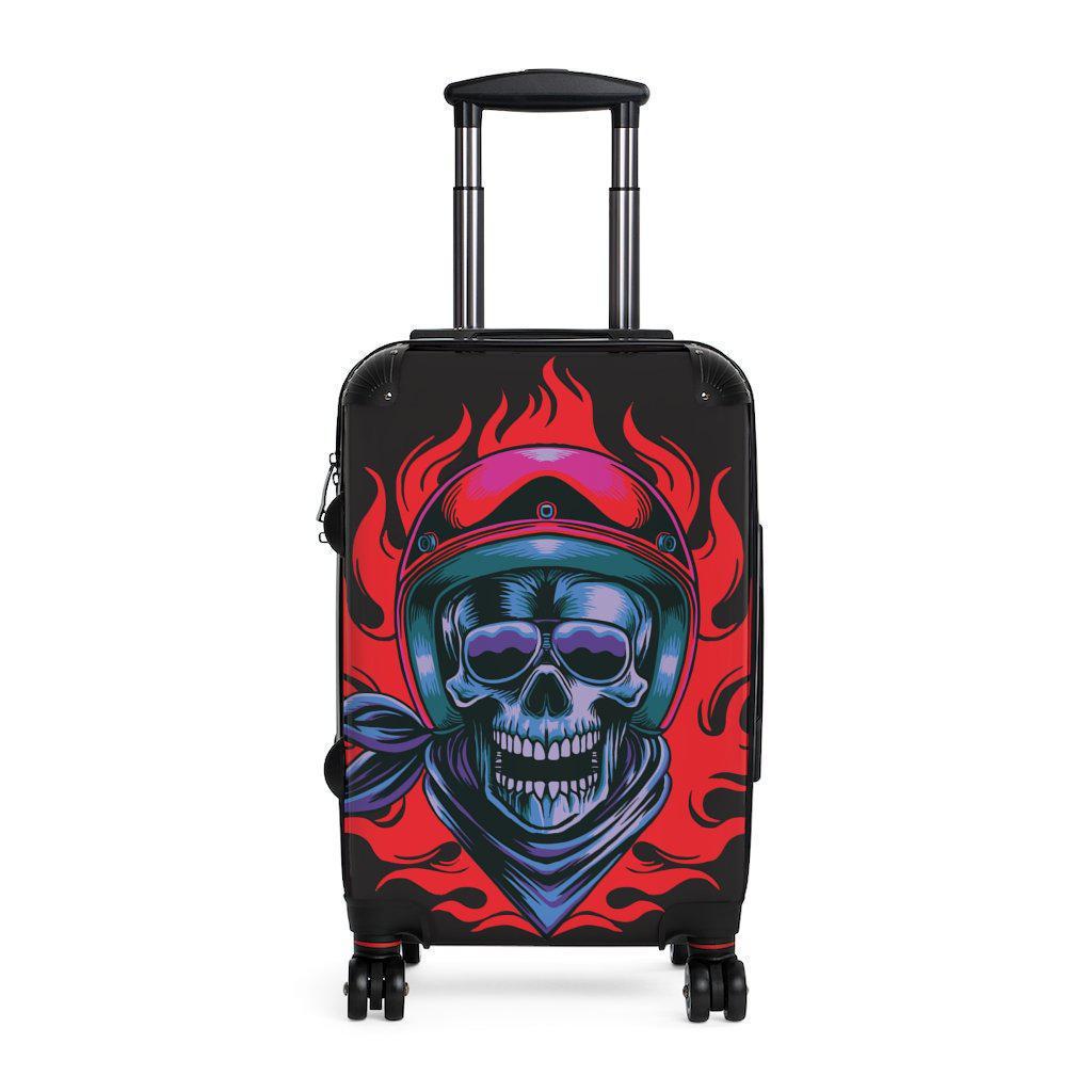 red-skull-luggage