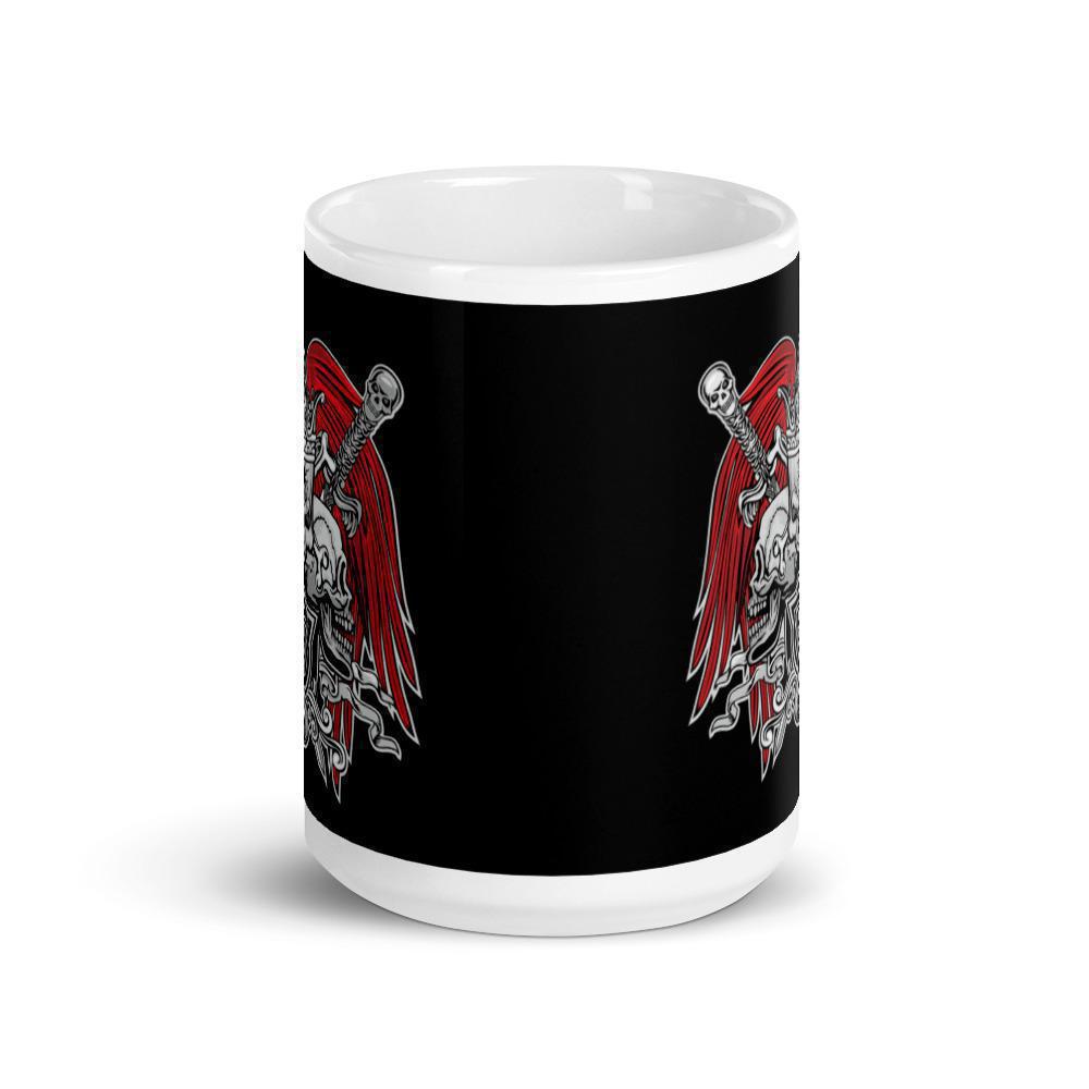 red-wing-skull-mug-black