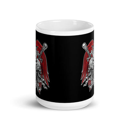 red-wing-skull-mug-black
