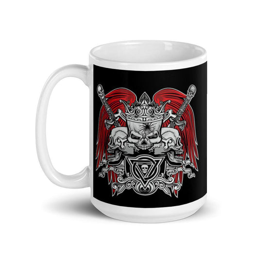red-wing-skull-mug-original