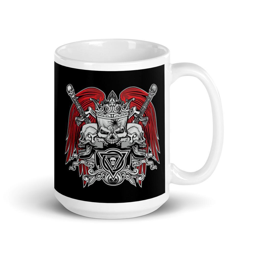 red-wing-skull-mug
