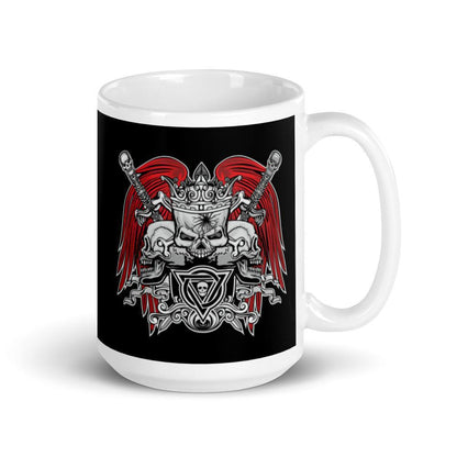 red-wing-skull-mug
