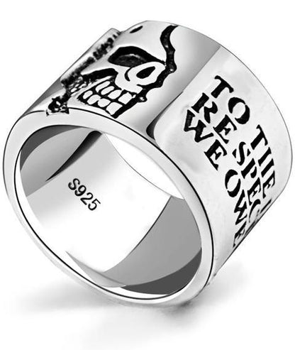 ring gift quotes