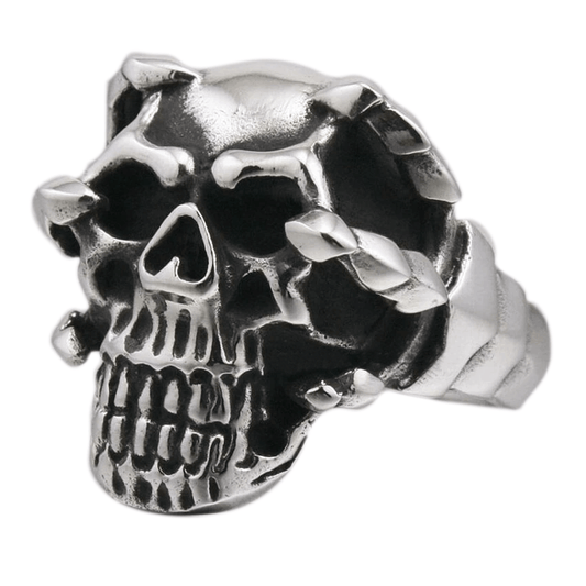 ring-skull-dragon-claw