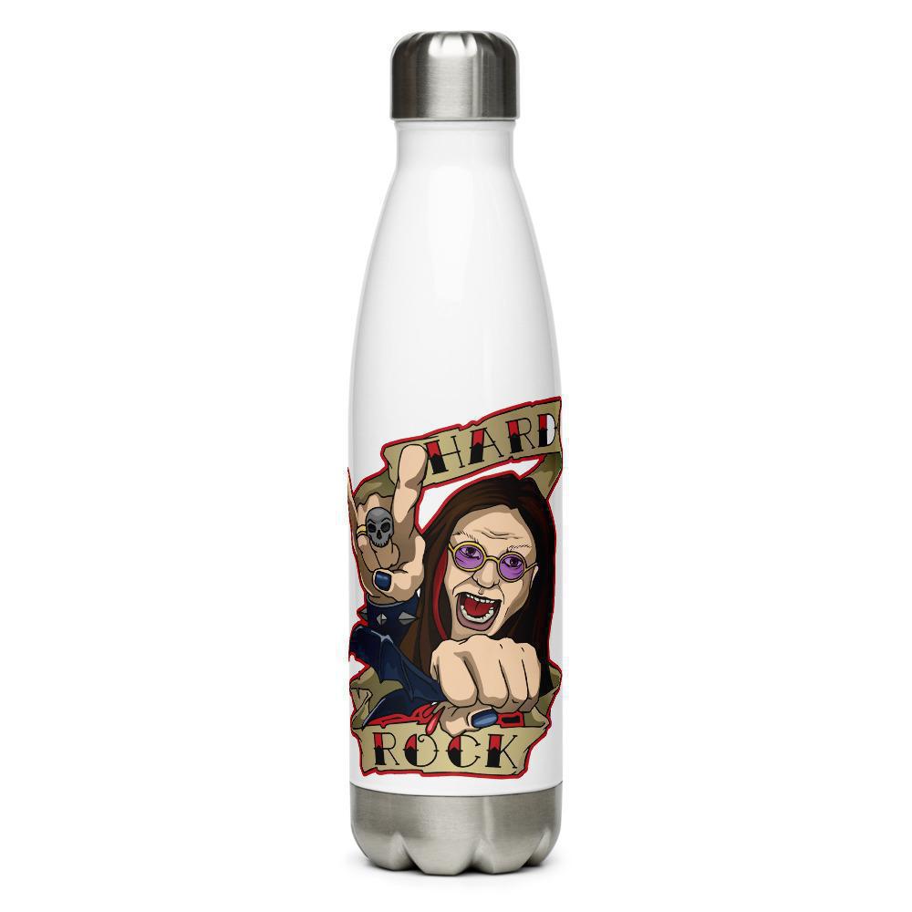 rock-n-roll-water-skull-bottles