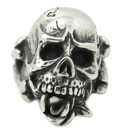 rose-skull-ring