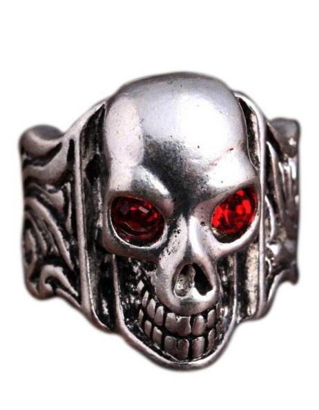 skeleton ring for sale