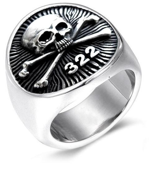 skull-and-bones-masonic-ring