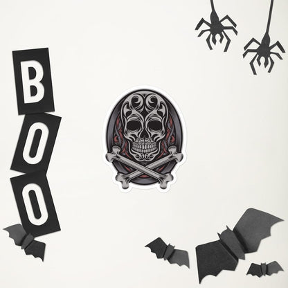 skull-and-bones-wall-stickers-goth