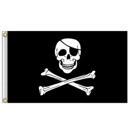 skull-and-crossbones-flag