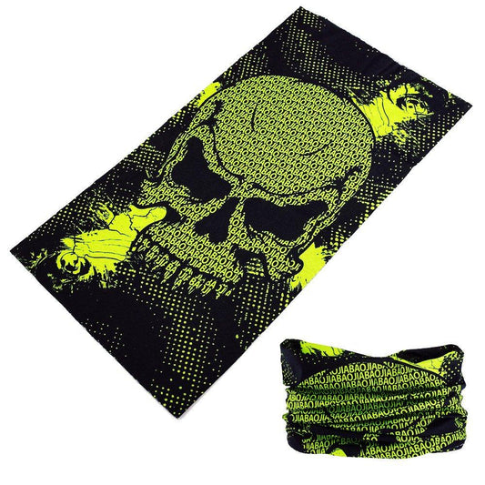 skull-and-crossbones-head-scarf