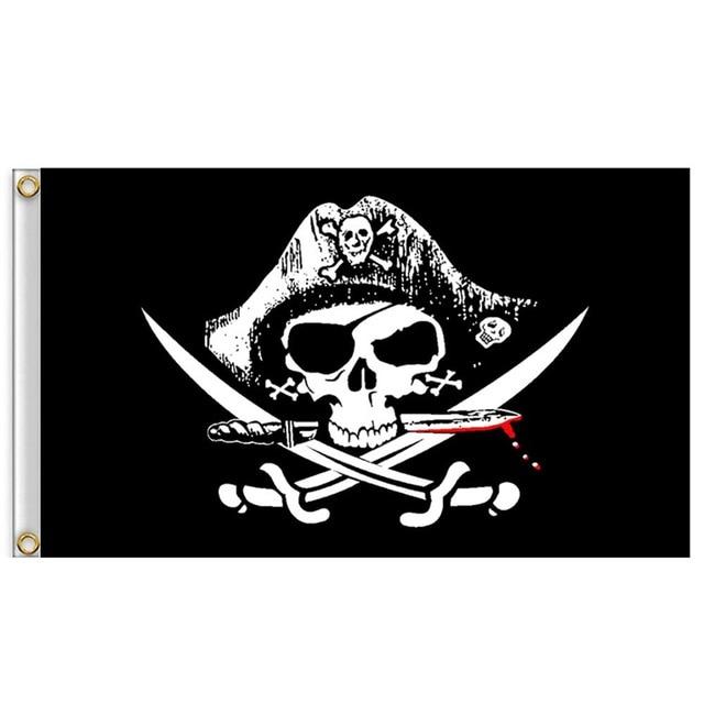 skull-and-crossbones-pirate-flag