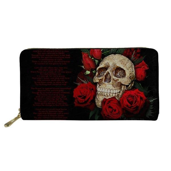 skull-and-roses-wallet