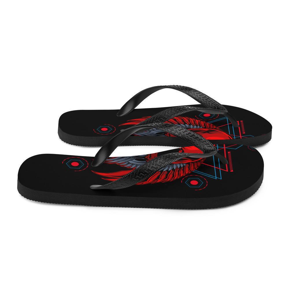 skull-angel-flip-flop-original