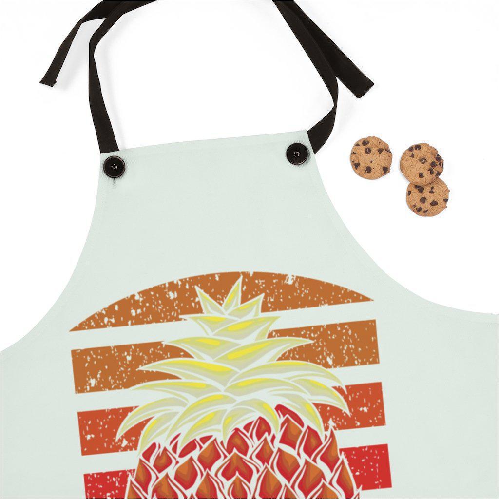 skull-aprons-for-sale-pineapple