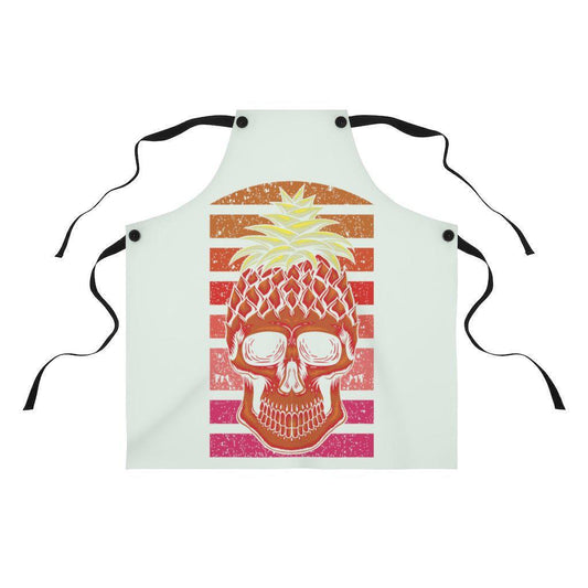 skull-aprons-for-sale