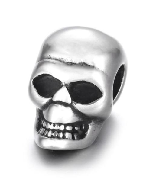 Skull Beads For Sale