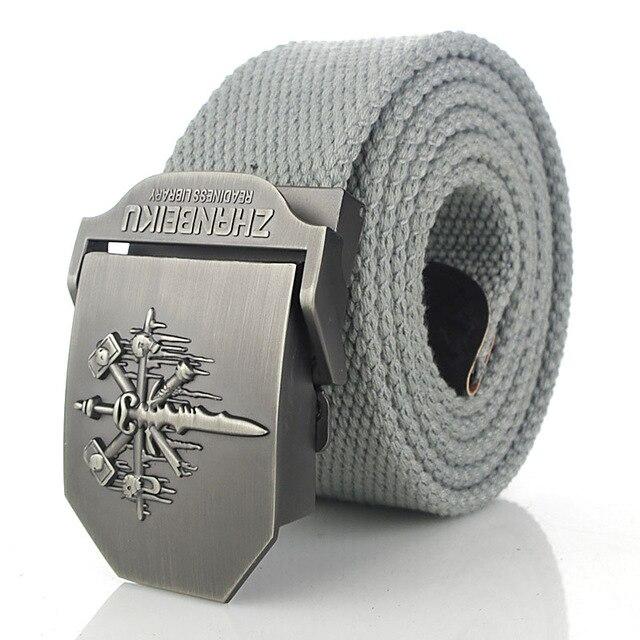 Skull Belt Viking | Skull Action