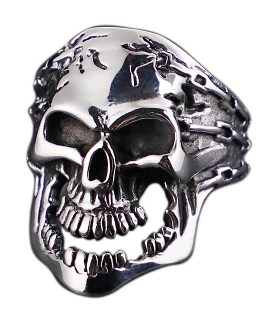 skull-biker-jewelry