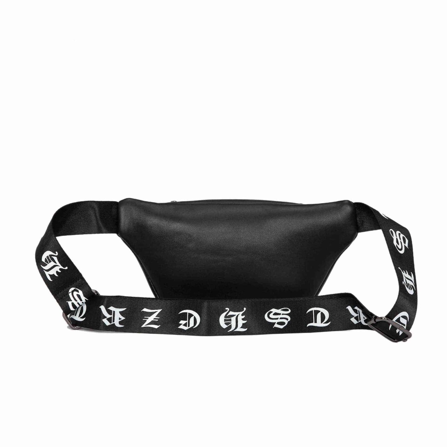 Skull Bum Bag | Skull Action