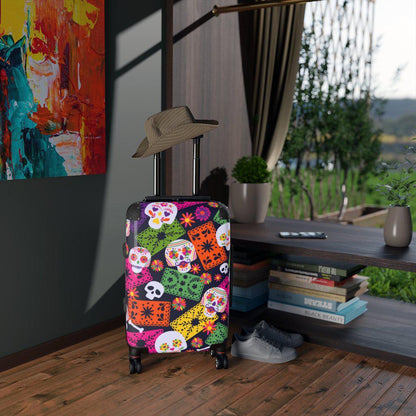 skull-candy-luggage-colorful