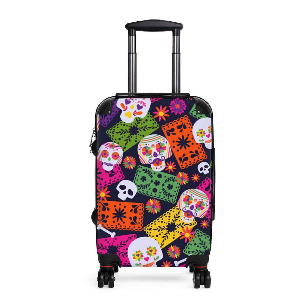 skull-candy-luggage