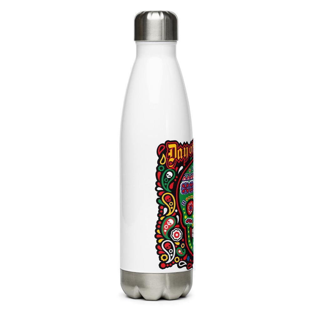 skull-candy-water-bottle-color