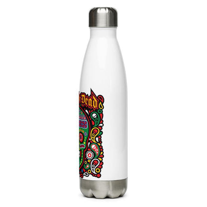 skull-candy-water-bottle-colorful